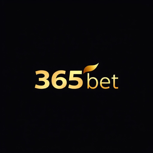 365pg bet